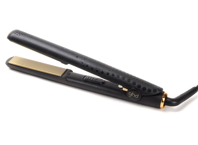 GHD flat irons-016